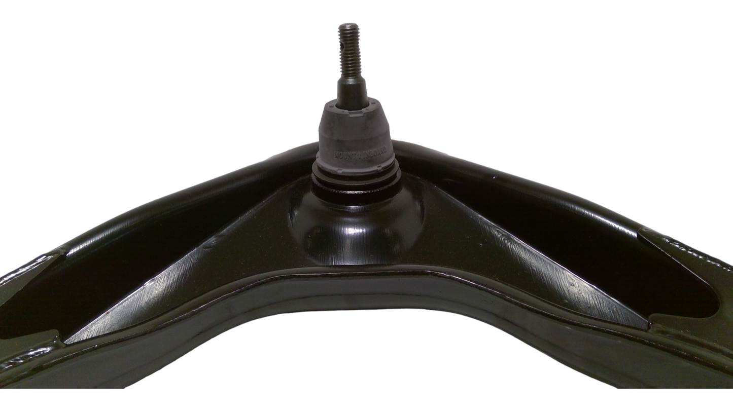 New Fits Chrysler Arm-Suspension Control - Part # 1AMC620054