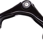 New Fits Chrysler Arm-Suspension Control - Part # 1AMC620054