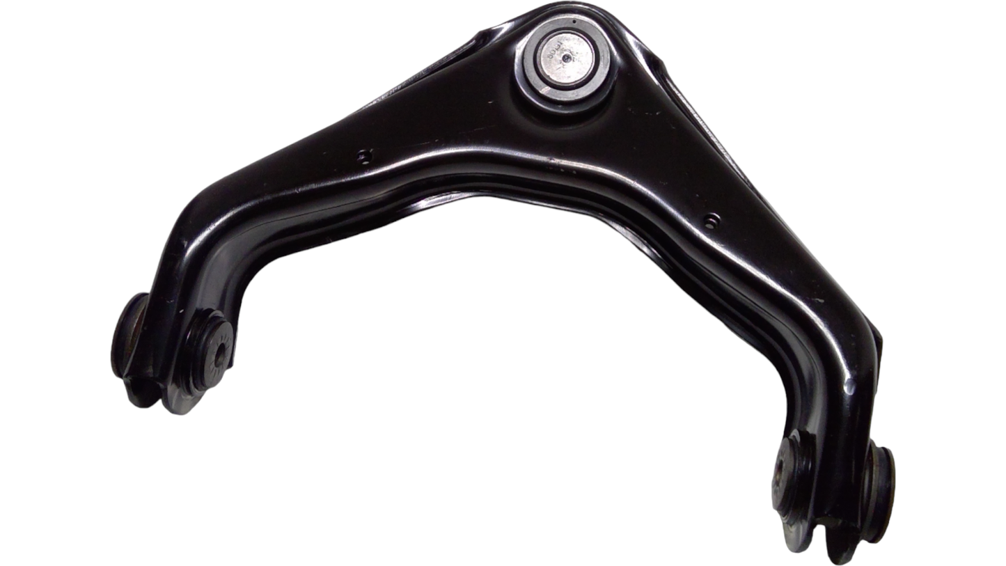 New Fits Chrysler Arm-Suspension Control - Part # 1AMC620054