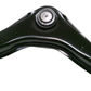 New Fits Chrysler Arm-Suspension Control - Part # 1AMC620054