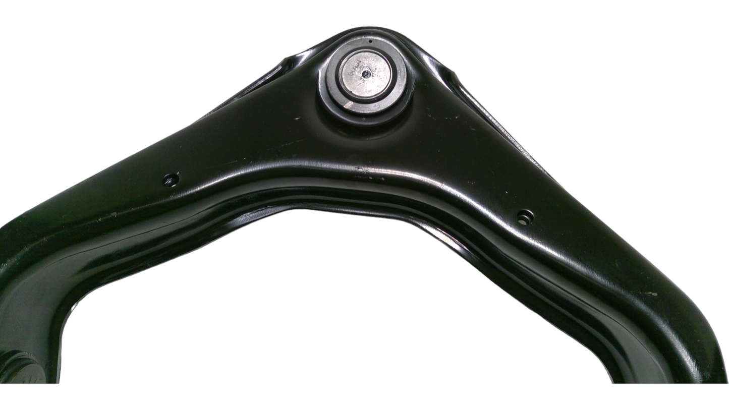 New Fits Chrysler Arm-Suspension Control - Part # 1AMC620054