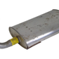 New Fits Chrysler Muffler-Exhaust - Part # 1AME007371