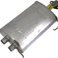 New Fits Chrysler Muffler-Exhaust - Part # 1AME007371