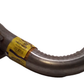 New Fits Chrysler Pipe-Exhaust - Part # 1AME024911