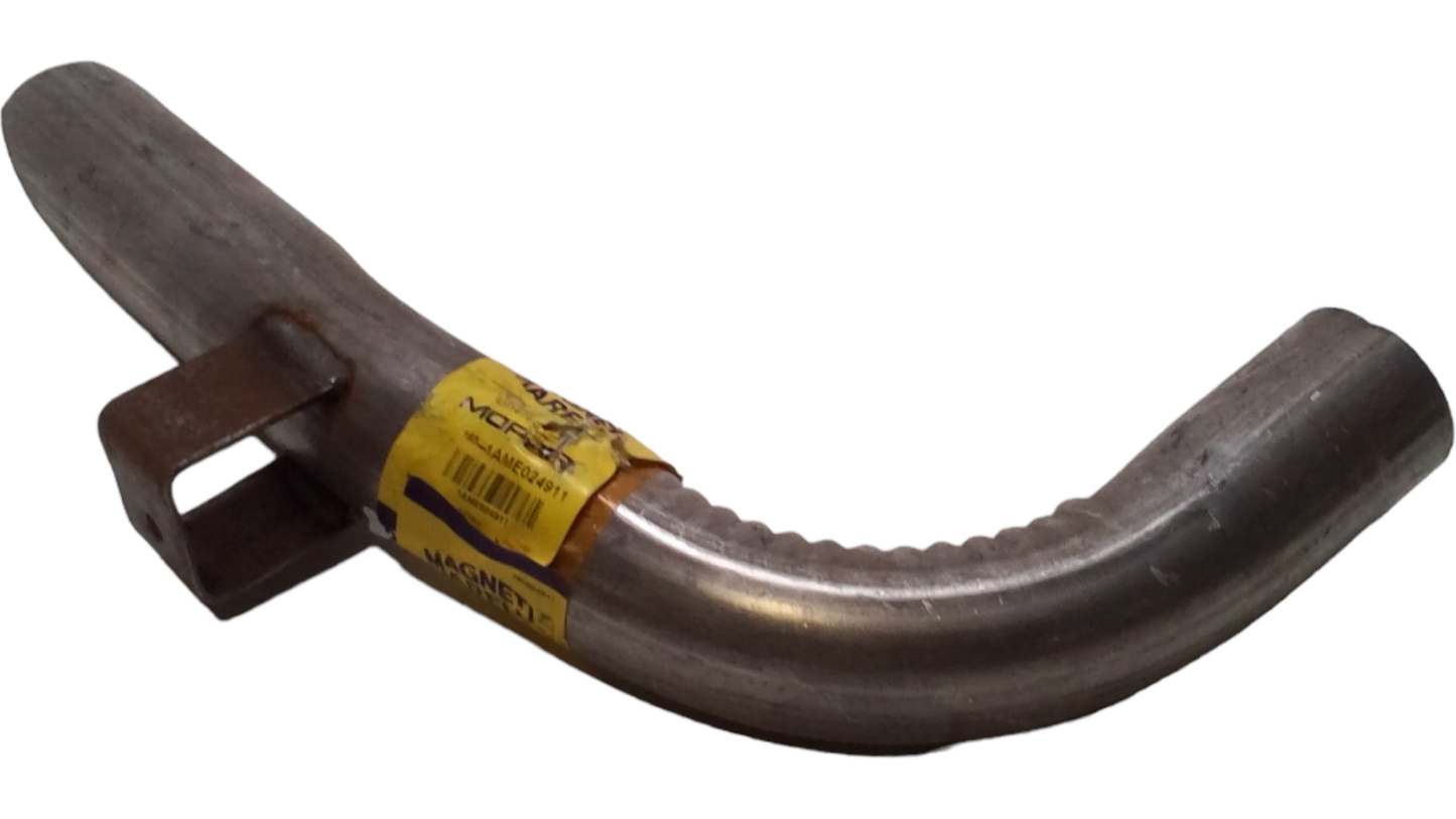 New Fits Chrysler Pipe-Exhaust - Part # 1AME024911