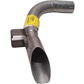 New Fits Chrysler Pipe-Exhaust - Part # 1AME024911