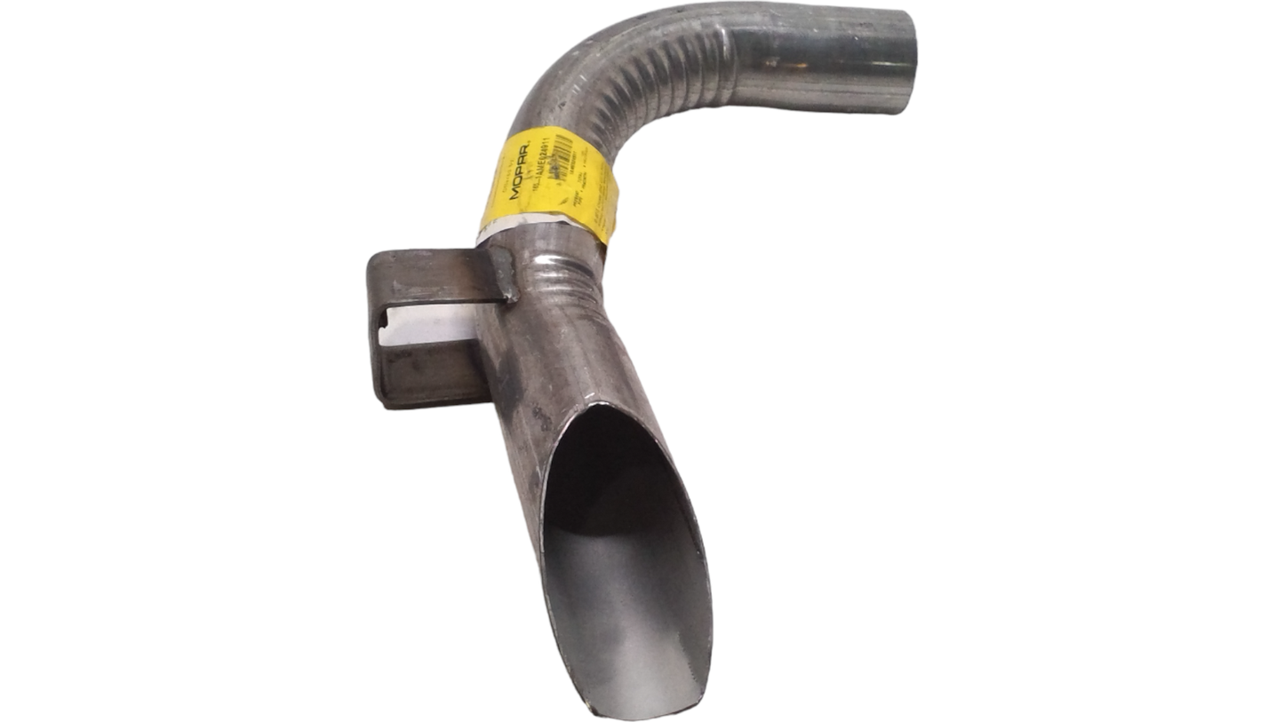 New Fits Chrysler Pipe-Exhaust - Part # 1AME024911