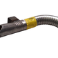 New Fits Chrysler Pipe-Exhaust - Part # 1AME024911