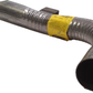 New Fits Chrysler Pipe-Exhaust - Part # 1AME024911