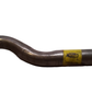 New Fits Chrysler Pipe-Exhaust - Part # 1AME028541