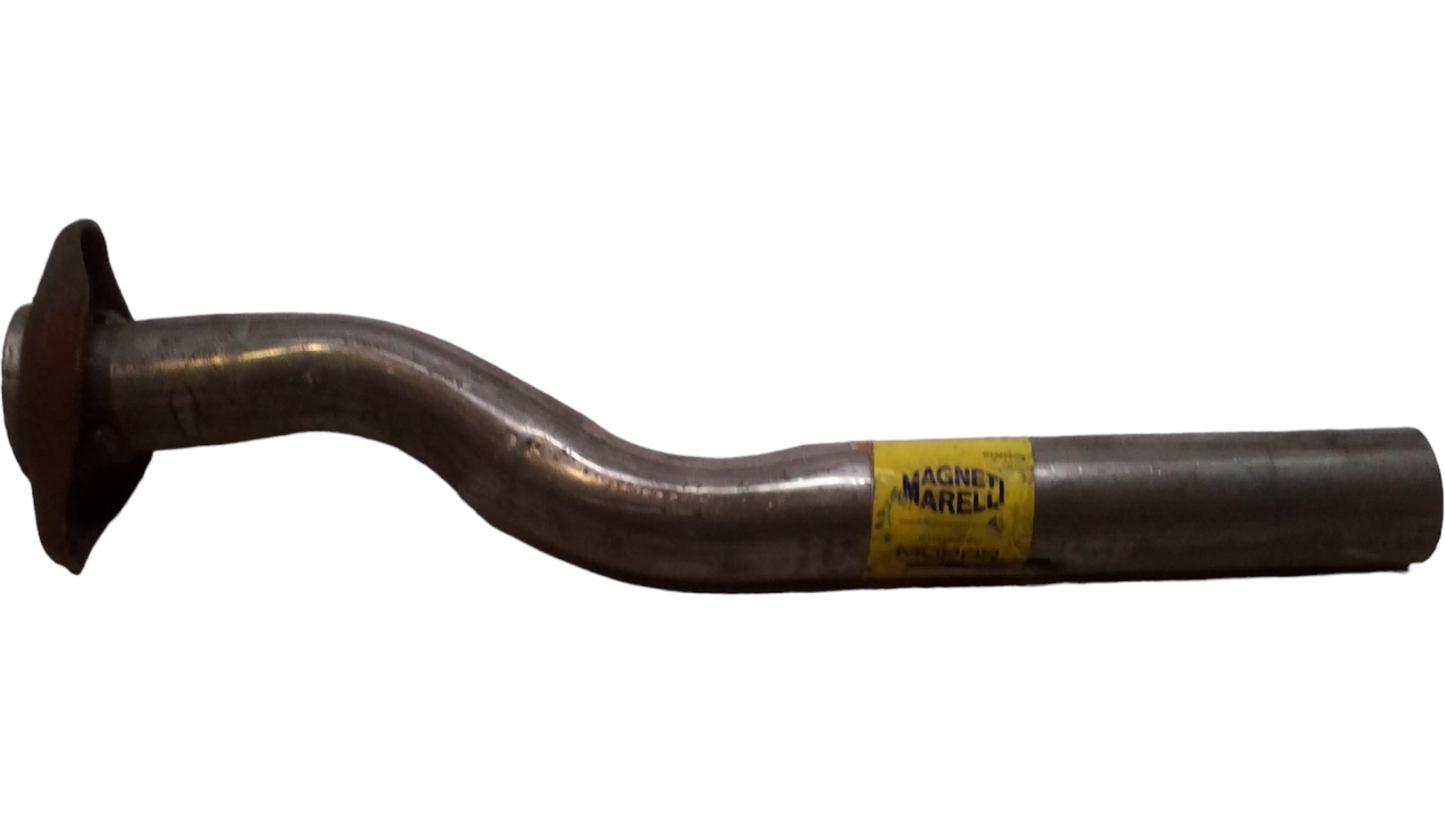 New Fits Chrysler Pipe-Exhaust - Part # 1AME028541