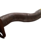 New Fits Chrysler Pipe-Exhaust - Part # 1AME028541