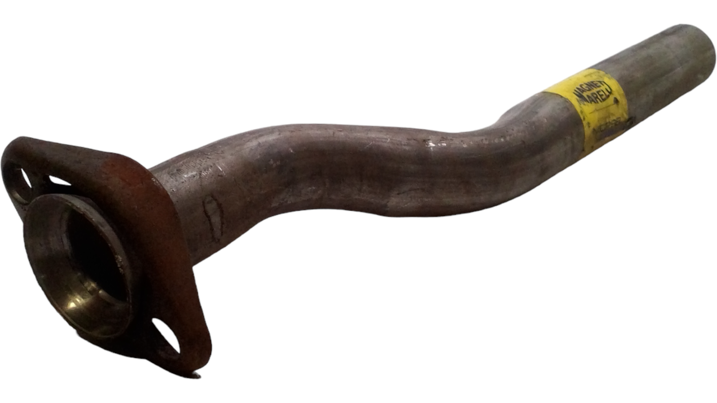 New Fits Chrysler Pipe-Exhaust - Part # 1AME028541
