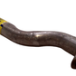 New Fits Chrysler Pipe-Exhaust - Part # 1AME028541