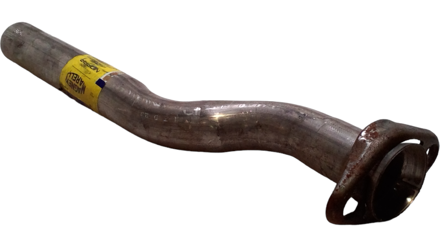 New Fits Chrysler Pipe-Exhaust - Part # 1AME028541