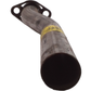 New Fits Chrysler Pipe-Exhaust - Part # 1AME028541