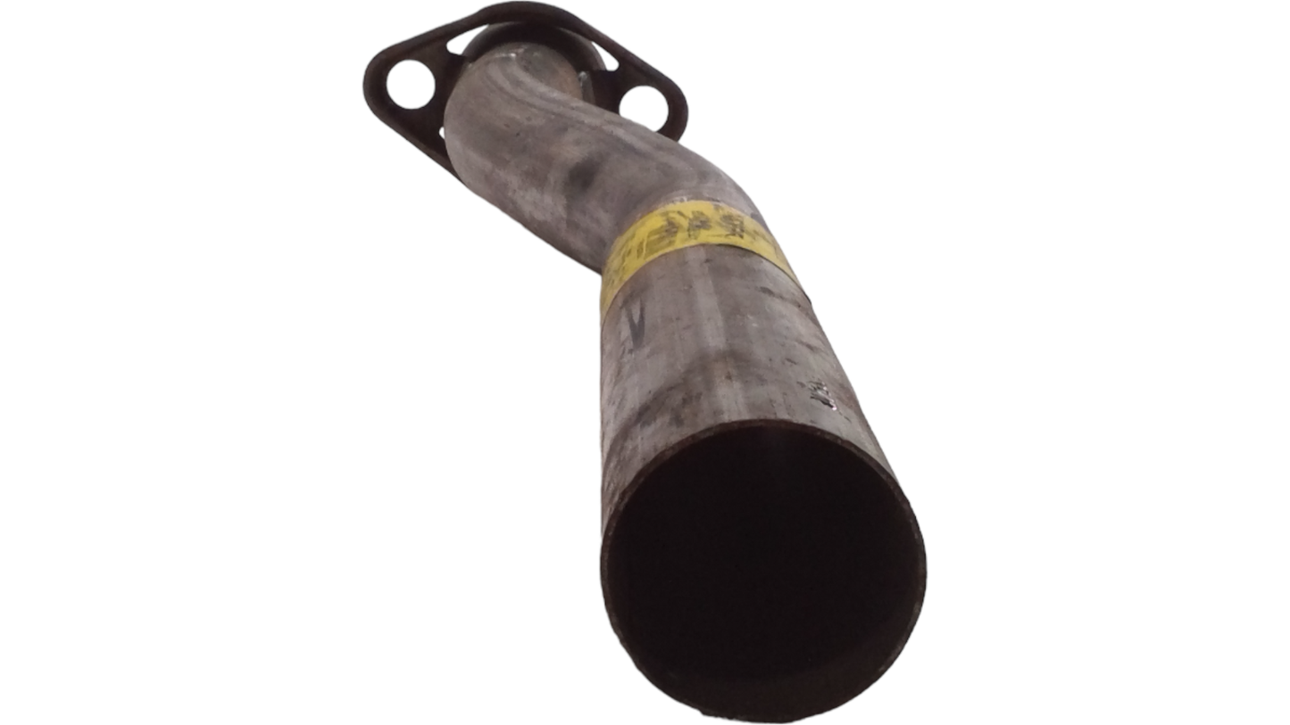 New Fits Chrysler Pipe-Exhaust - Part # 1AME028541