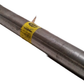New Fits Chrysler Pipe-Exhaust - Part # 1AME028604