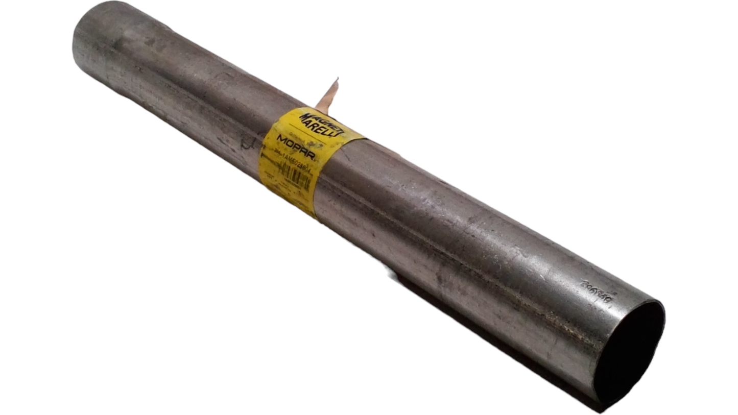 New Fits Chrysler Pipe-Exhaust - Part # 1AME028604