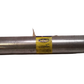 New Fits Chrysler Pipe-Exhaust - Part # 1AME028604