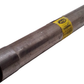 New Fits Chrysler Pipe-Exhaust - Part # 1AME028604