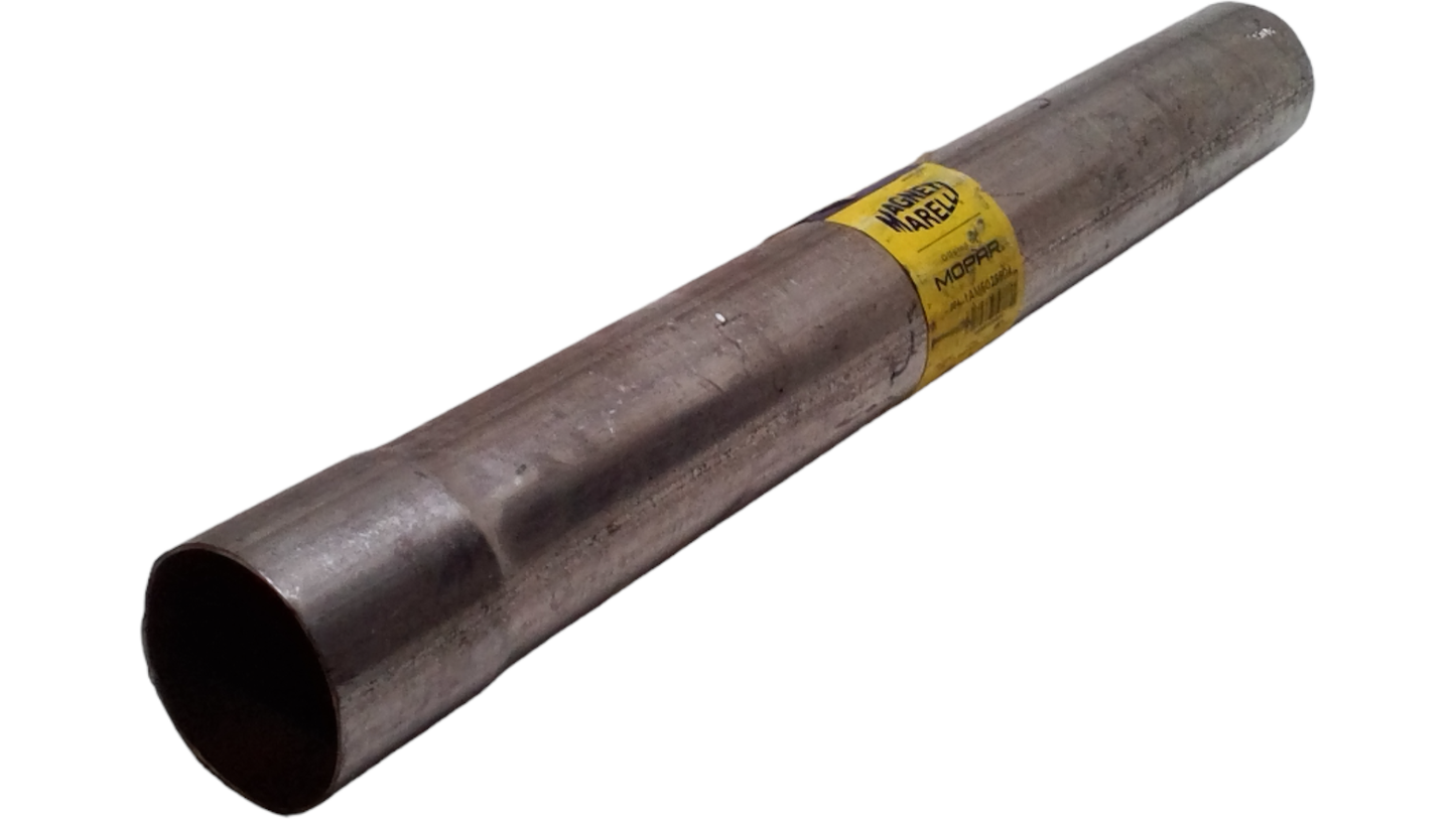 New Fits Chrysler Pipe-Exhaust - Part # 1AME028604
