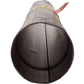 New Fits Chrysler Pipe-Exhaust - Part # 1AME028604