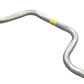 New Fits Chrysler Pipe-Exhaust - Part # 1AME058381