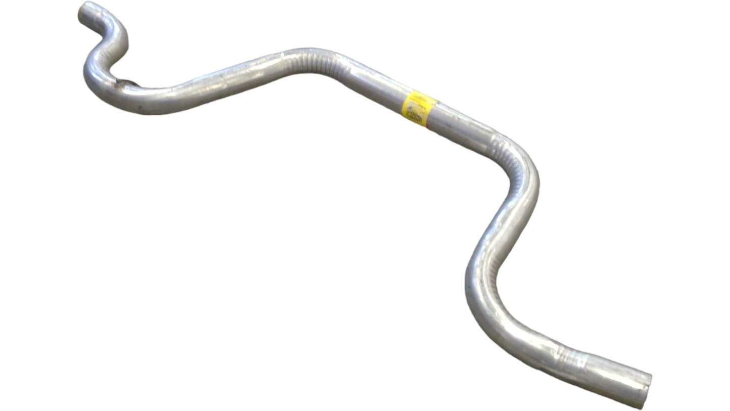New Fits Chrysler Pipe-Exhaust - Part # 1AME058381