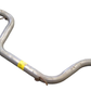 New Fits Chrysler Pipe-Exhaust - Part # 1AME058381