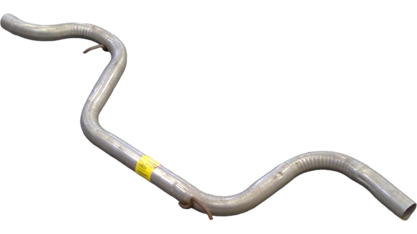 New Fits Chrysler Pipe-Exhaust - Part # 1AME058381