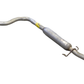 New Fits Chrysler Pipe-Exhaust - Part # 1AME078174