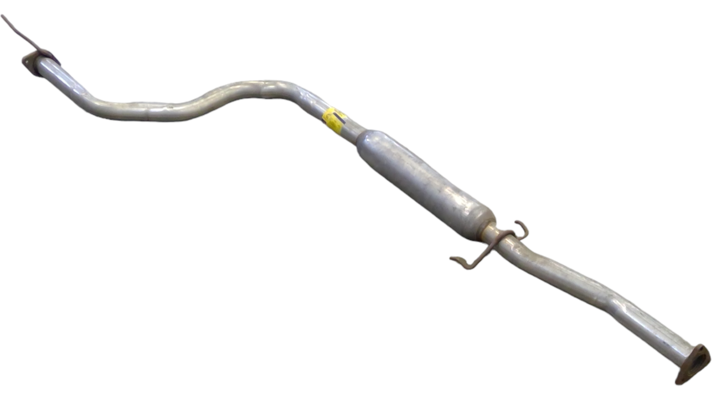 New Fits Chrysler Pipe-Exhaust - Part # 1AME078174