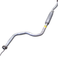 New Fits Chrysler Pipe-Exhaust - Part # 1AME078174