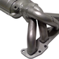 New Fits Chrysler Converter-Catalytic - Part # 1AME641198