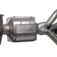 New Fits Chrysler Converter-Catalytic - Part # 1AME641198