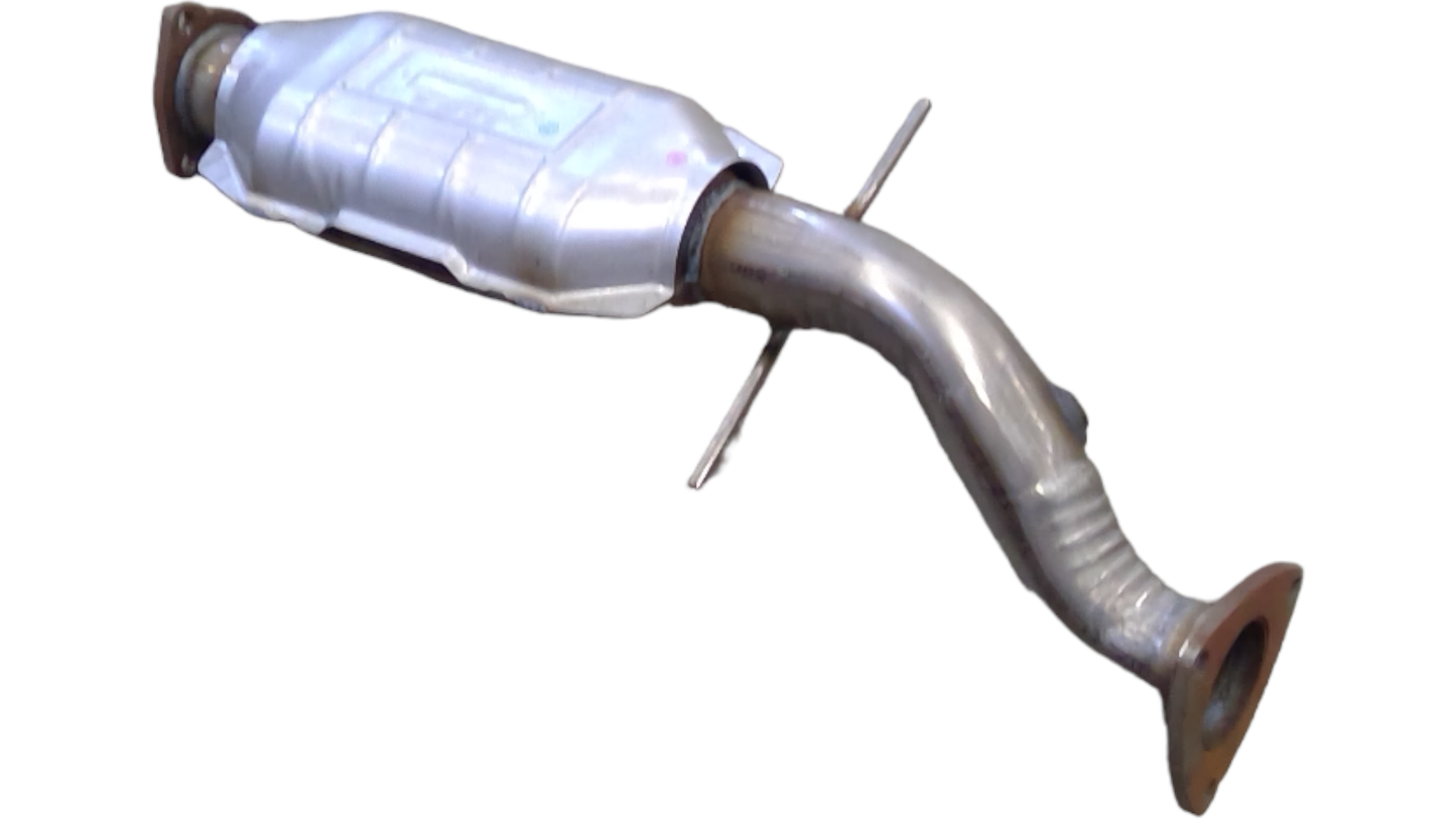 New Fits Chrysler Converter-Catalytic - Part # 1AME642514