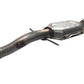 New Fits Chrysler Converter-Catalytic - Part # 1AME642514