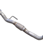 New Fits Chrysler Converter-Catalytic - Part # 1AME642519