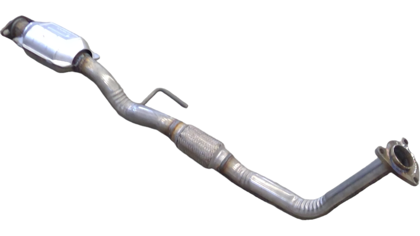 New Fits Chrysler Converter-Catalytic - Part # 1AME642519