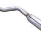 New Fits Chrysler Converter-Catalytic - Part # 1AME642547