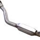 New Fits Chrysler Converter-Catalytic - Part # 1AME642547