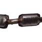 New Fits Chrysler Converter-Catalytic - Part # 1AME642549