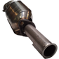 New Fits Chrysler Converter-Catalytic - Part # 1AME642549