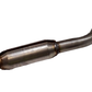 New Fits Chrysler Converter-Catalytic - Part # 1AME642583