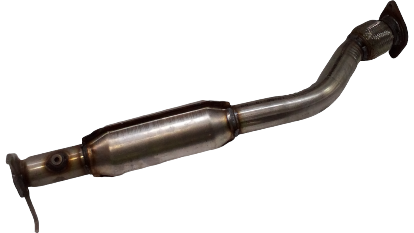 New Fits Chrysler Converter-Catalytic - Part # 1AME642583