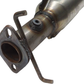 New Fits Chrysler Converter-Catalytic - Part # 1AME642583
