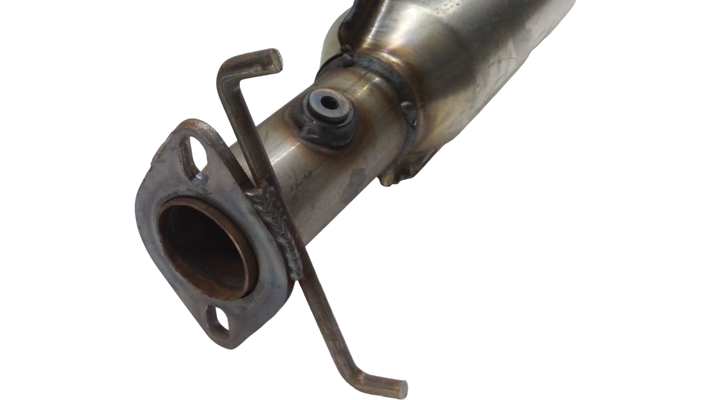 New Fits Chrysler Converter-Catalytic - Part # 1AME642583