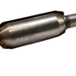 New Fits Chrysler Converter-Catalytic - Part # 1AME642583