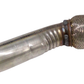 New Fits Chrysler Converter-Catalytic - Part # 1AME642583